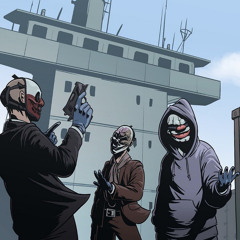 Hoje Vai Pagar o Motel