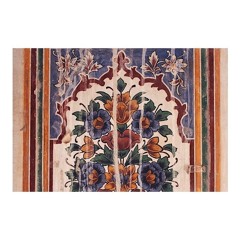 سورة ص كاملة للقارئ د عبدالعزيز التركي  رمضان ١٤٤٥هـ