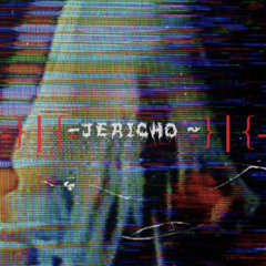 boredom_pandora.jpeg (ruff mix)