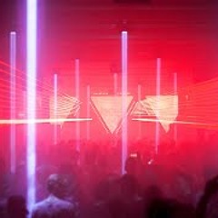 Dax J at Unpolished 2018