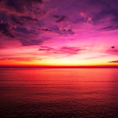 Uplifting Trance Mix - August 2024