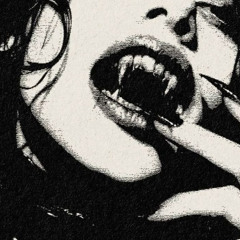 IRRESISTABLE (prod. @fiftyzeros)