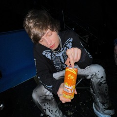 OG Buda Давно (Speed Up)