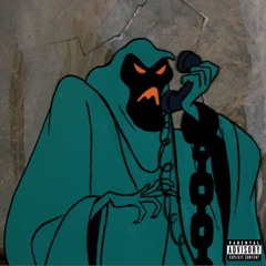 extendo (prod. 999ines)