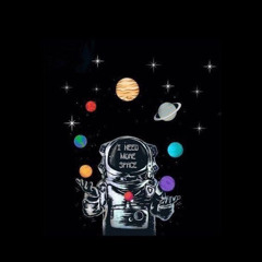 MIXTAPE BREAKBEAT SANTAI TERBAIK 2018 (( DIJAMIN NIKMAT )) - HeNz CheN