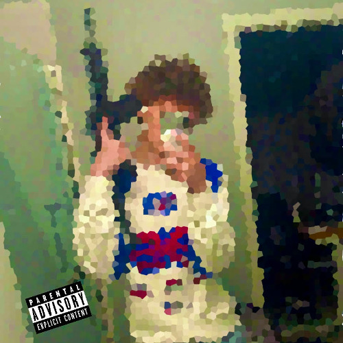 Stream INTERMISSION by TF!VE | Listen online for free on SoundCloud