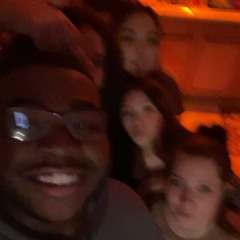 GET BACK! (Prod.blackmonjay)