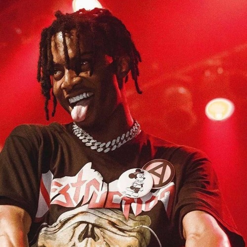 Carti vlone discount
