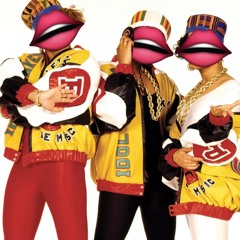 Salt-N-Pepa - Shoop (PocketLipps' Wet Edit) - Free Download