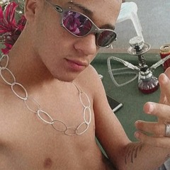 A VOLTA DAS MEGA EMBRAZADA - MC GW = ( DJ DL DO PIOLHO )