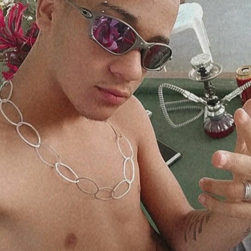 A VOLTA DAS MEGA EMBRAZADA - MC GW = ( DJ DL DO PIOLHO )