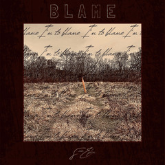 Blame