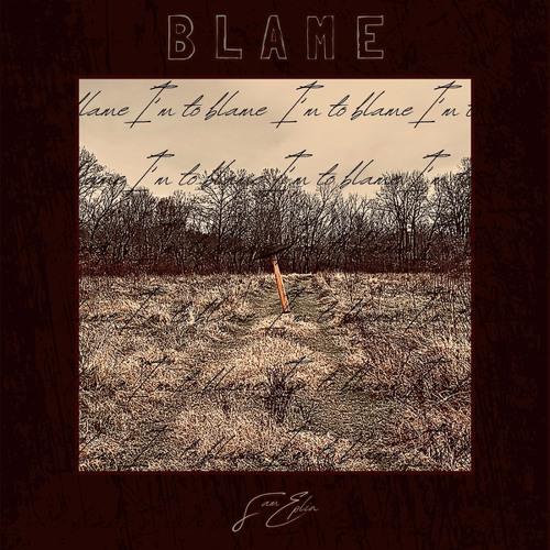 Blame