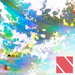shame cube_20220118