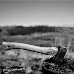 Ingen Skal Sove OST (2019) (processed cello) CPH PIX Film Festival