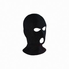 IMI - Man Amadam [2021]