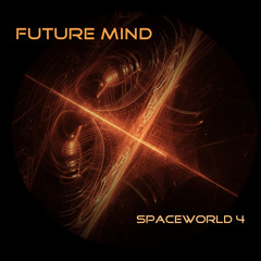 Spaceworld-41