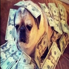 И я дрочу в 4:30 ★