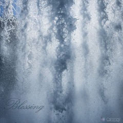 Blessing