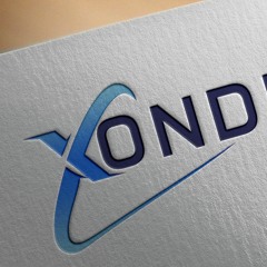 Getting Started With Xonder CEO