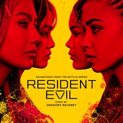 My Heart Has Teeth (feat. Skylar Grey)