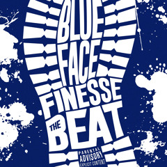 Finesse the Beat