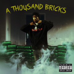 Sling$hotspitta - A Thousand Bricks (Prod. Ro)