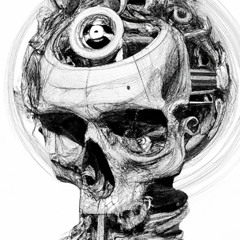 AUF MEINEM KÖRPER WIND