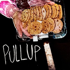 pullup