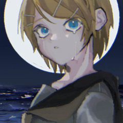 Scape feat.鏡音リン