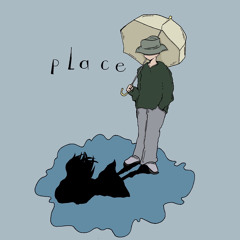 place(prod.Zebra Tiger)