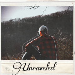 Unraveled