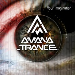 Your Imagination (Extended Mix)