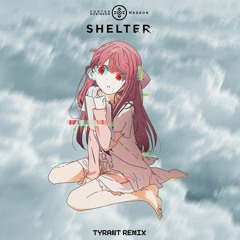 Shelter Tyrant 2020 remix