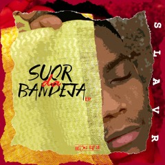 1-Suor da BANDEJA (prod by bettu)