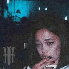 Teeth (Interlude) (Movimiento 'Witch House' Edit)