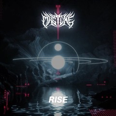 RISE [400 FOLLOWERS FREE DL]