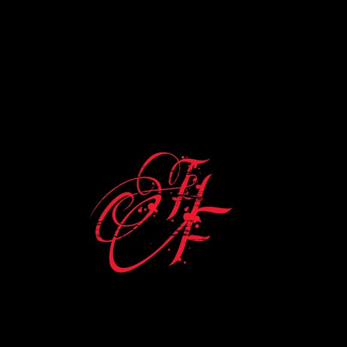 SAINT- keeping it real. (prod.nytkat)