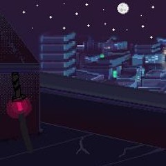 SlashLight OST