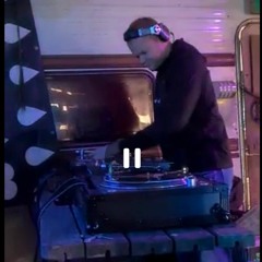 20210711 GSE live vinyl set
