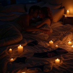 Foreplay