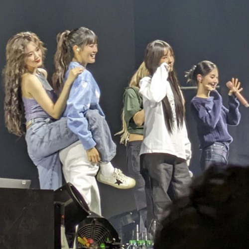 latch sam smith edit audio