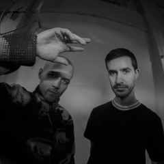 Mezcla 82 / Haffenfold / Akumandra