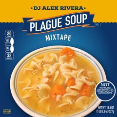 plague soup