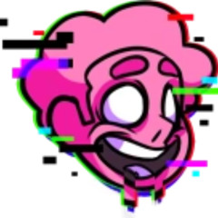 FNF - CODENAME STEVEN FAN CHART