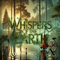Whispers Of The Earth