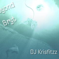 Cyber be the punk thy name