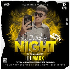 MASHUP REMIX 2K25|NỔI ĐAU MÌNH ANH & CHẲNG THỂ CẢM HOÁ