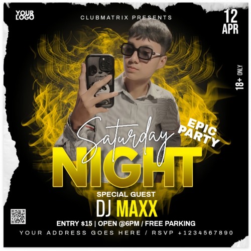 MASHUP REMIX 2K25|NỔI ĐAU MÌNH ANH & CHẲNG THỂ CẢM HOÁ