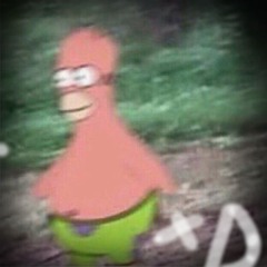 lil user 807443016 - 2